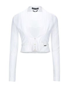 Пиджак Marciano