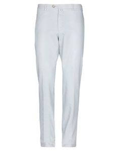 Повседневные брюки Verdera