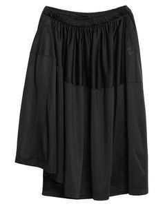 Юбка длиной 3/4 Y-3