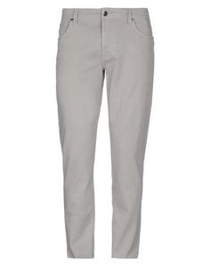 Повседневные брюки Tramarossa