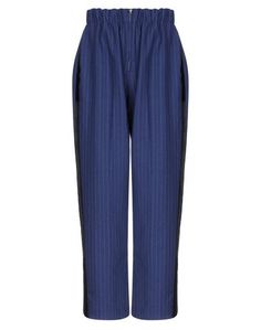 Повседневные брюки Forte Forte