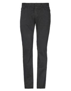 Повседневные брюки John Varvatos