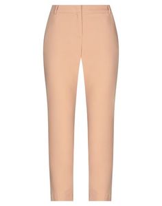 Повседневные брюки Liu Jo