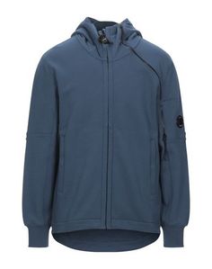 Толстовка C.P. Company