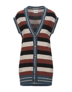 Кардиган Dixie