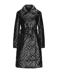 Легкое пальто Silvian Heach