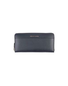 Бумажник Michael Kors
