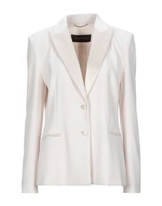 Пиджак Max Mara