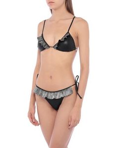 Бикини F**K Project