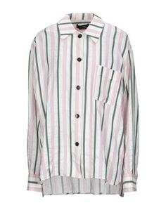 Pубашка Isabel Marant