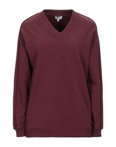 Толстовка Kenzo