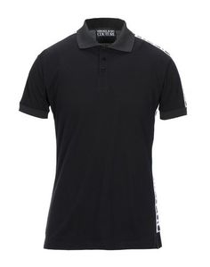Поло Versace