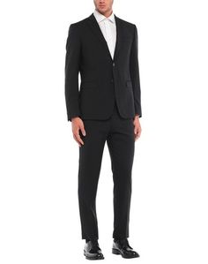 Костюм Lab. Pal Zileri