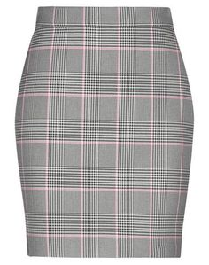 Юбка миди Msgm