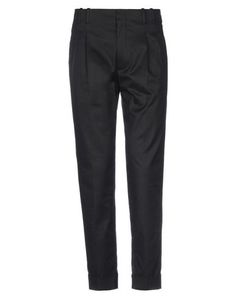 Повседневные брюки Paul Smith