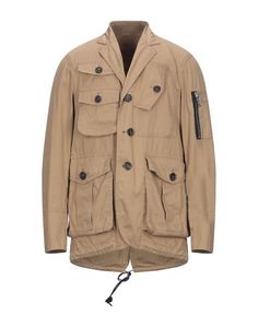 Куртка Dsquared2