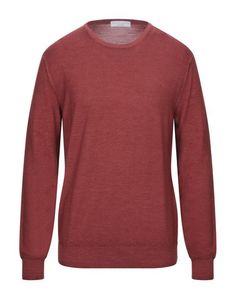 Свитер Filippo DE Laurentiis