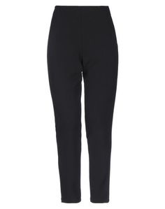 Повседневные брюки NÜmph