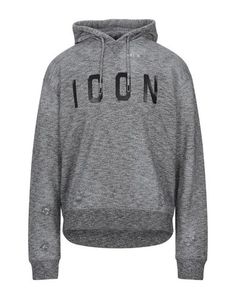 Толстовка Dsquared2