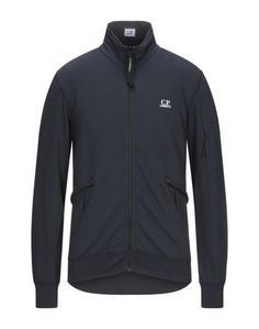 Толстовка C.P. Company