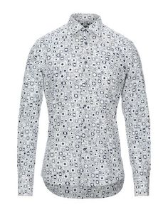 Pубашка Marciano