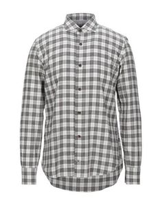 Pубашка Eleventy