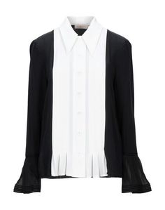 Pубашка Tory Burch