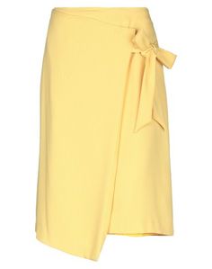 Юбка длиной 3/4 Essentiel Antwerp