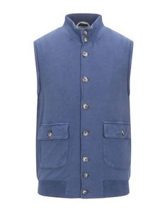 Куртка Capobianco