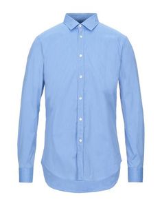 Pубашка Mauro Grifoni