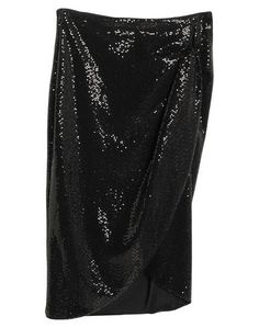 Юбка миди Vicolo