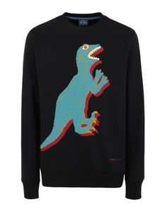 Толстовка Ps Paul Smith