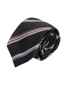 Галстук Paul Smith