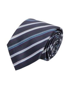 Галстук Paul Smith