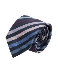 Галстук Paul Smith