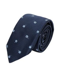 Галстук Paul Smith