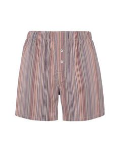 Боксеры Paul Smith