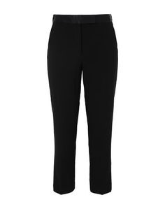 Повседневные брюки IVY & OAK