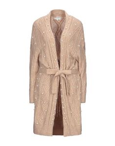 Кардиган Silvian Heach