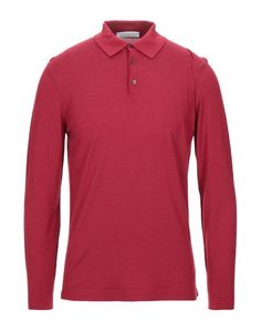 Свитер Filippo DE Laurentiis