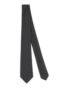 Галстук Mattabisch