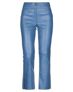 Повседневные брюки Aniye BY