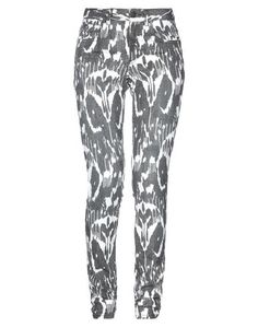 Повседневные брюки Isabel Marant