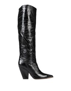 Сапоги Tory Burch