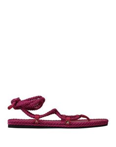 Вьетнамки Valentino