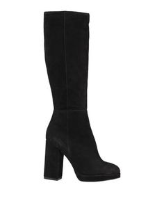 Сапоги Formentini