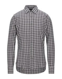 Pубашка Gazzarrini