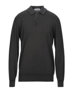 Свитер Filippo DE Laurentiis