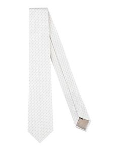 Галстук Mattabisch