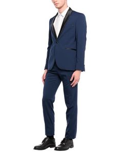 Костюм Cavalli Class